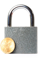 Similar image 436464