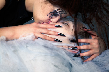 Similar image 436465