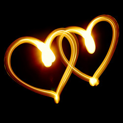 Similar image 436466