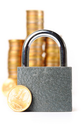 Similar image 436467