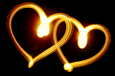 Similar image 436468