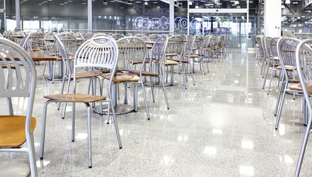 Similar image 436469