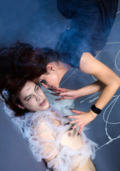 Similar image 436470