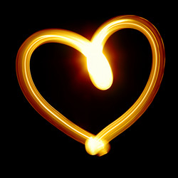 Similar image 436471