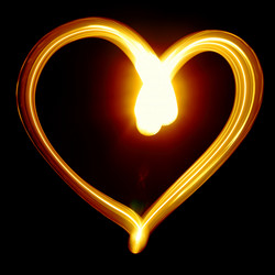 Similar image 436474