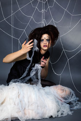 Similar image 436480