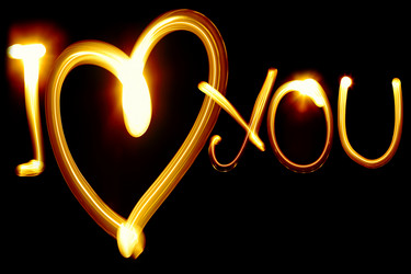 Similar image 436486