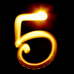 Similar image 436489