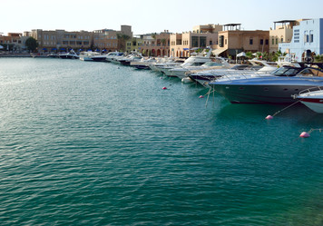 Similar image 436491