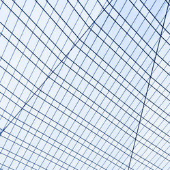 Similar image 436496