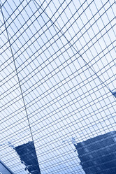 Similar image 436497