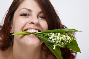 Similar image 436507