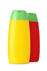 Similar image 436511