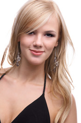 Similar image 436512