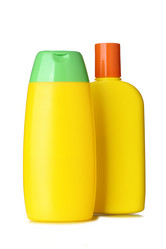 Similar image 436514