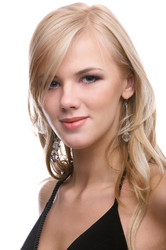 Similar image 436515