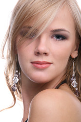 Similar image 436522