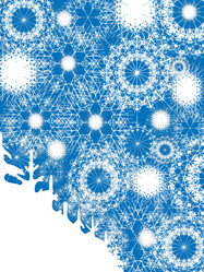 Similar image 436523