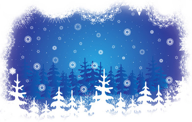 Similar image 436526