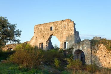 Similar image 436536