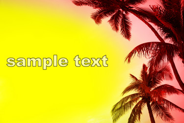 Similar image 436544