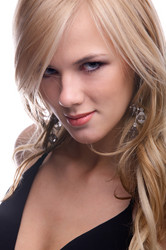 Similar image 436545