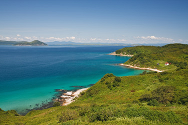 Similar image 436548