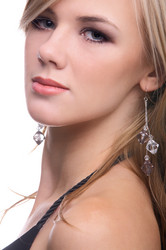 Similar image 436549