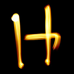 Similar image 436554