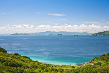 Similar image 436556