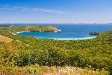 Similar image 436559