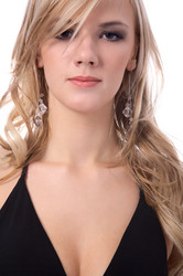 Similar image 436565