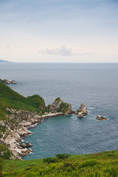 Similar image 436567