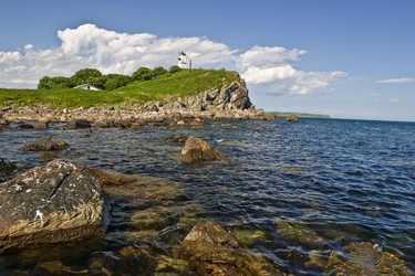 Similar image 436569