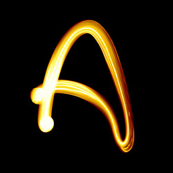 Similar image 436573