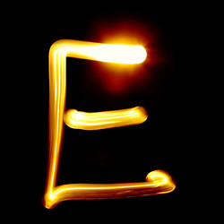 Similar image 436577