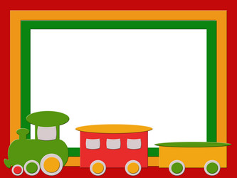 Similar image 436578