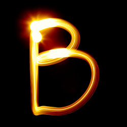 Similar image 436579