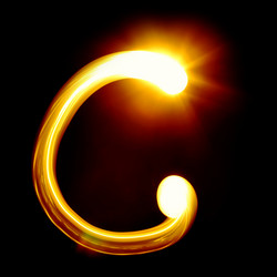 Similar image 436580