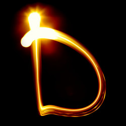 Similar image 436581