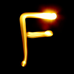 Similar image 436585