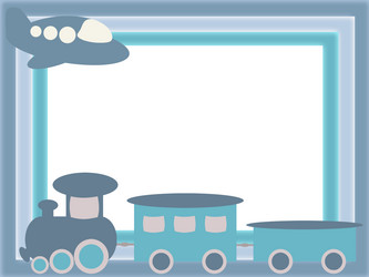 Similar image 436586