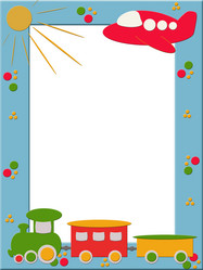 Similar image 436590