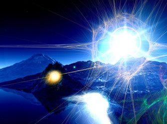 Similar image 436591