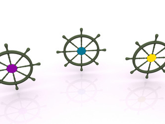 Similar image 436592