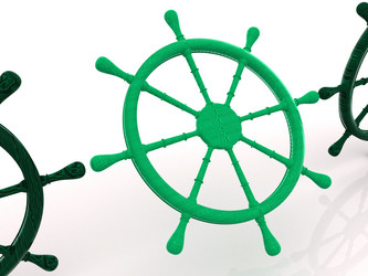 Similar image 436593