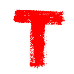 Similar image 436594