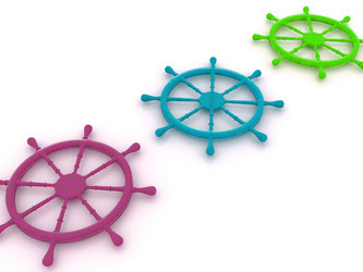 Similar image 436595