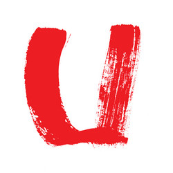 Similar image 436596