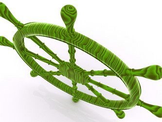 Similar image 436597